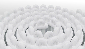 Lớp màng lọc sợi rỗng img